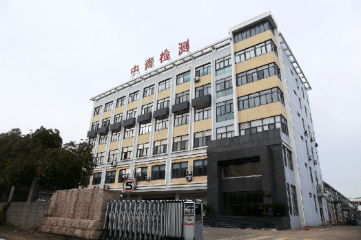 文章配图-8