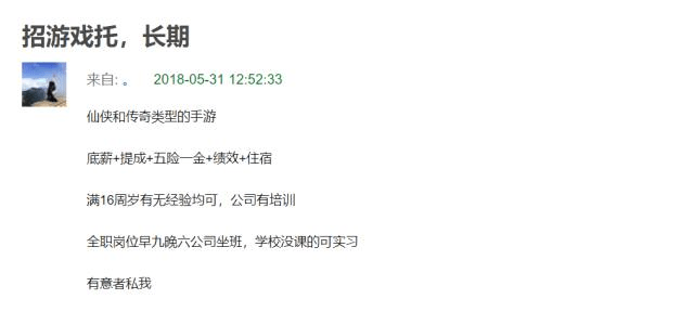af3cd240c63a4ef7abb51667afd452c8.png