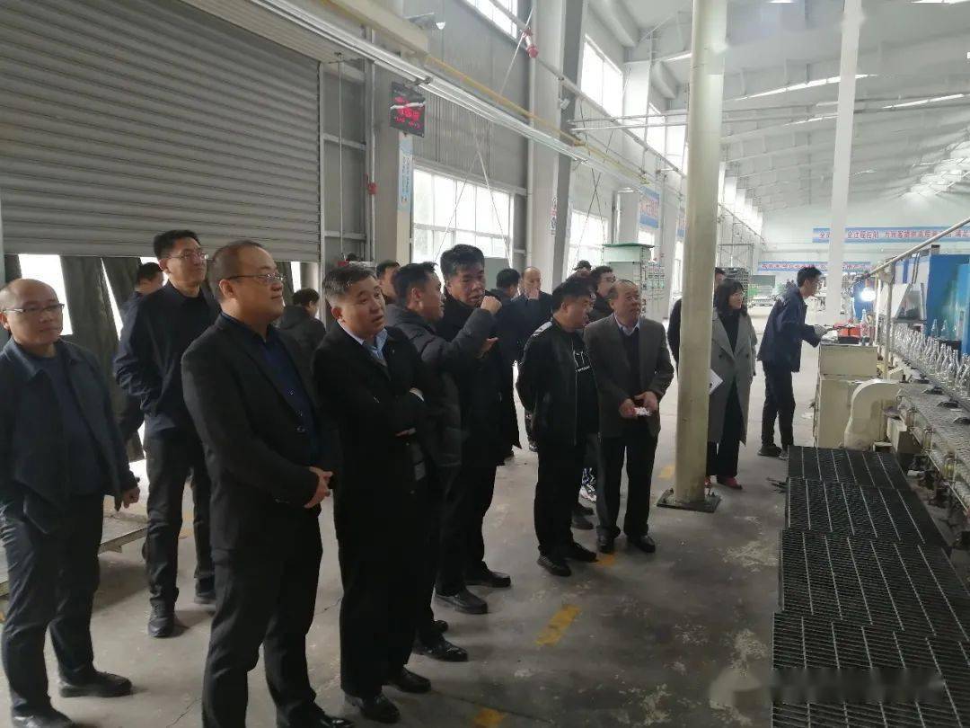 汾阳gdp_郭汾阳(3)