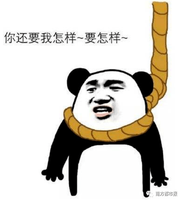 c03a62d11c5645df8e50c90cff299873.png