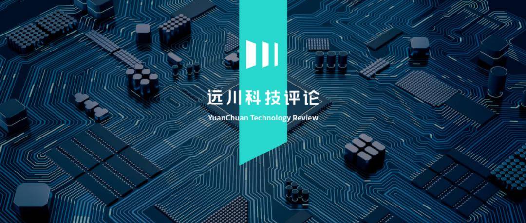 开云app官方网站入口-
谁主沉浮：国产CPU的三大门路之战