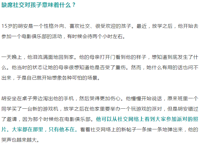d7d144ee834c45f18608e5fad2bda5fa.png