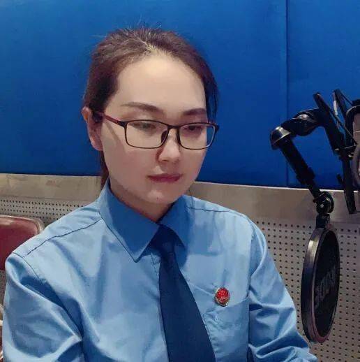 怎么当人民检察官 d9cf4e3192114ab7bcbe34158ee7597a.jpeg