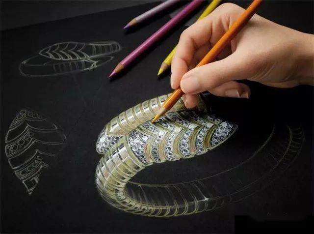 ���� | һ��ú���ܣ�Tubogas�������˱��������������