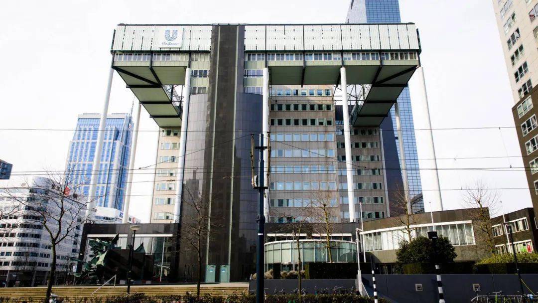 联合利华旗下沁园饮水机抽检不合格 登广东市监