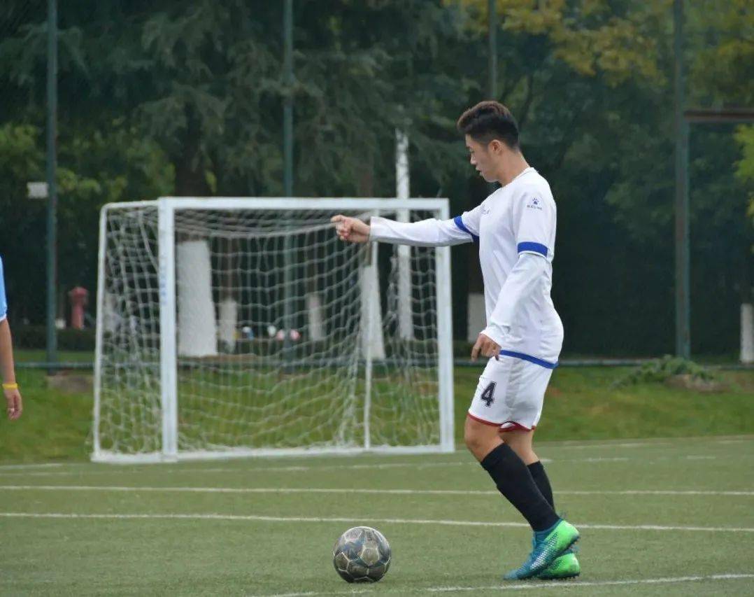 足协杯2020排名_2020足协杯抽签结果,山东鲁能遭遇苦主,或上演一轮游