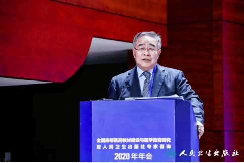 全国医药类高职排名_喜报!!2020全国职业技能竞赛——第六届全国医药行业