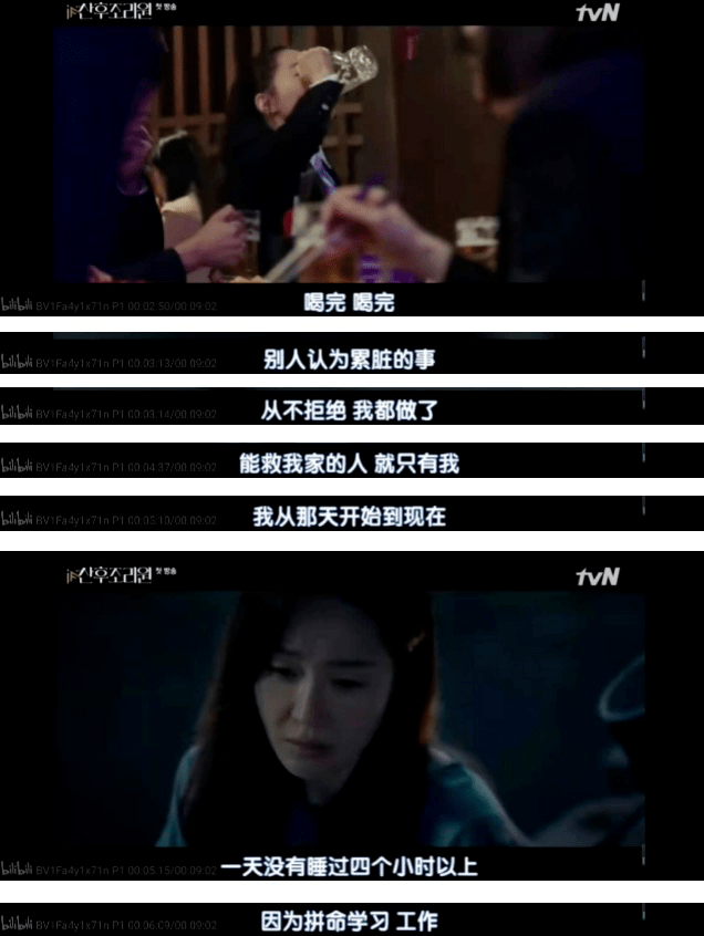 兼差女郎 玩家文档
