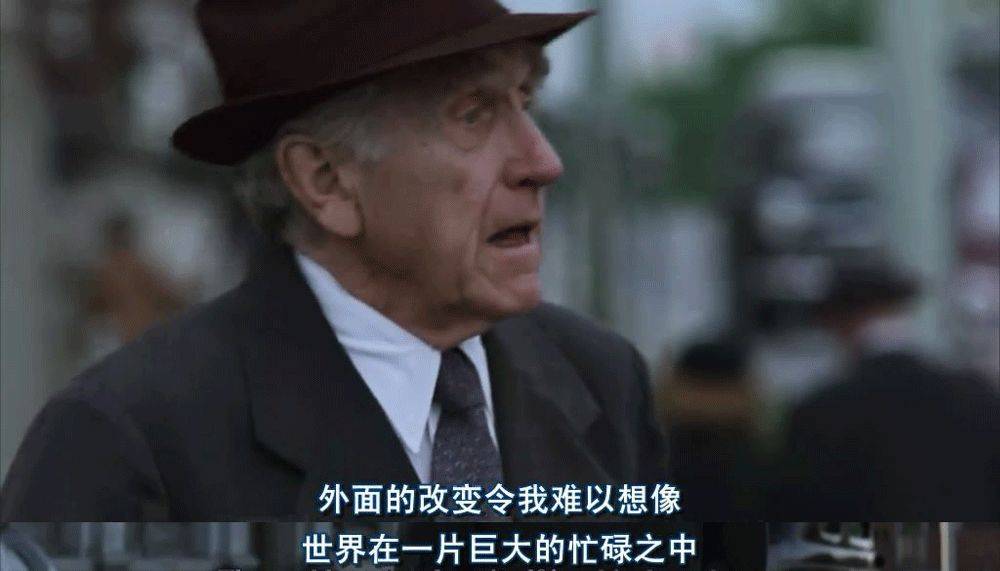 0bbccd08e6db45f28df14cf8728d0285.jpeg