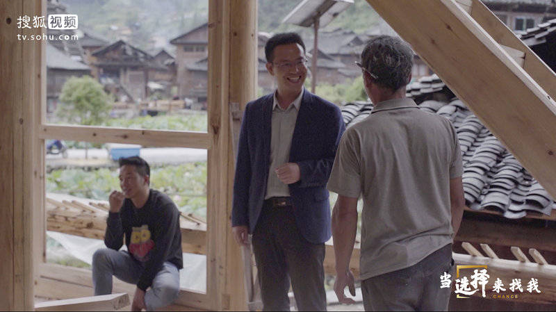 小提琴协奏曲青藏高原曲谱