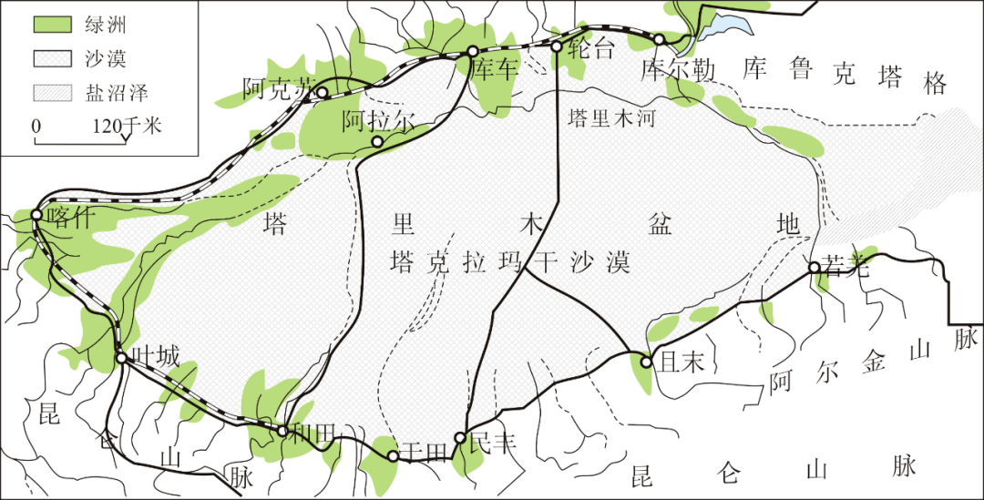 马铃薯|每日一题 | 距离2021年高考还有188天！