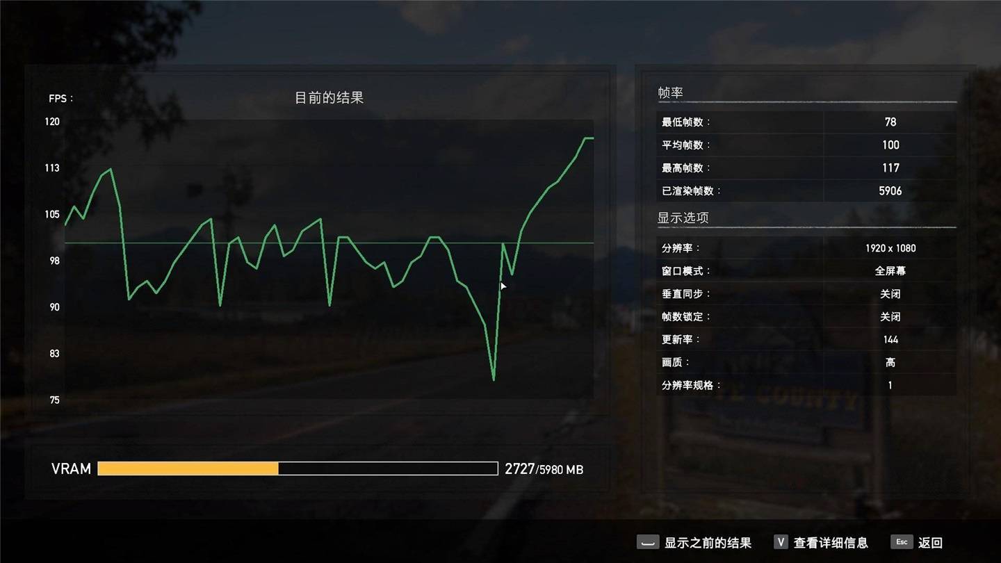 高性能|i7-10870H 和 RTX 2060 双拳出击，微星冲锋坦克 2 GL65 体验