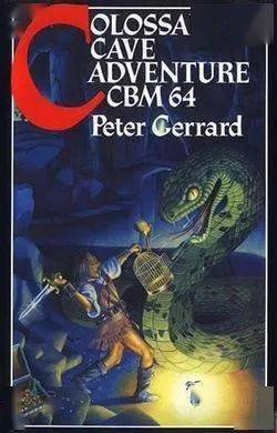 探险洞穴视频大全 3a0c837fd3b3422ab6190cb71c977fad.jpeg