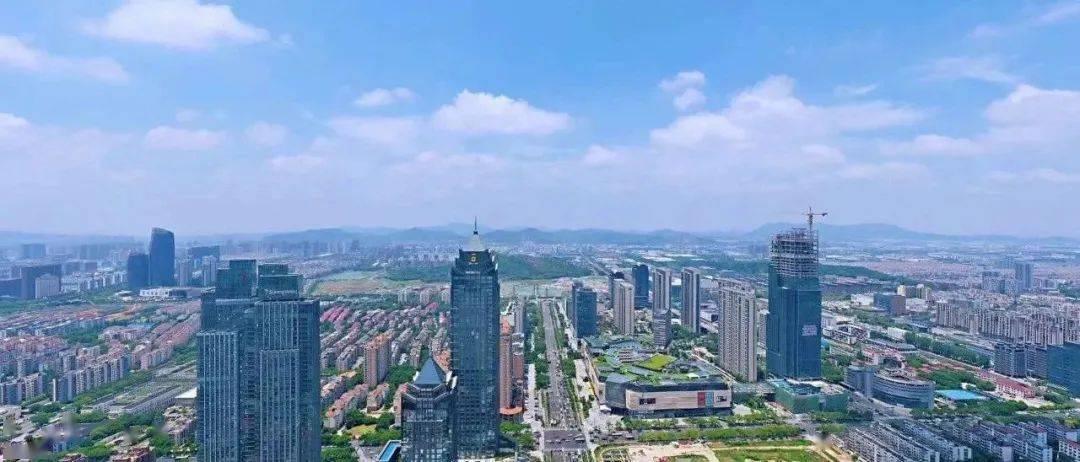 浒墅关2017年经济总量_浒墅关老镇改造规划图(3)