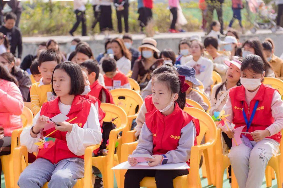 2020年6月28日全球疫排名_今天​全世界都在刷的新闻2020.9.28(2)