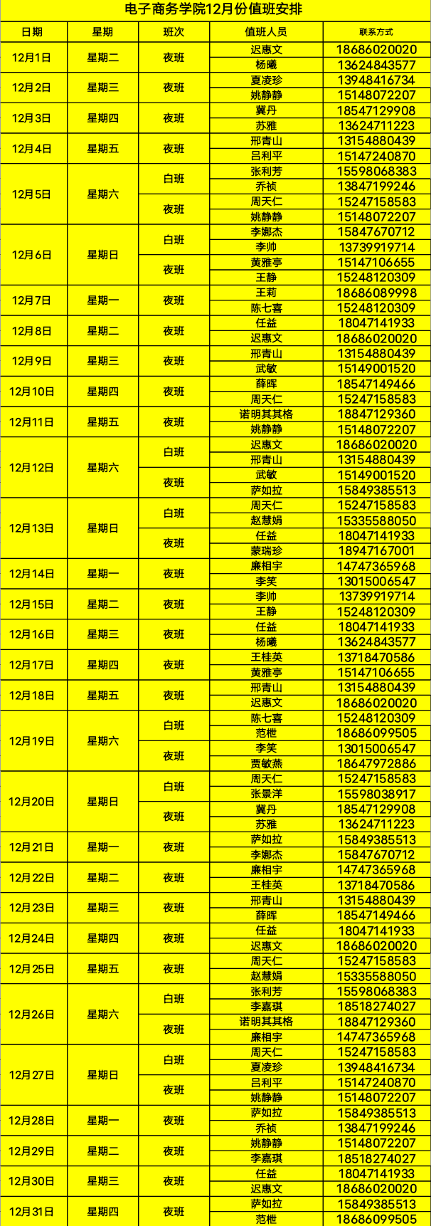2020年电子商务大学_热烈庆祝2020电商培育与直播经济论坛成功举办(2)