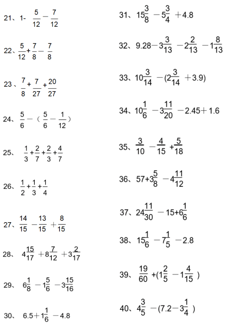 6162550703774fdbaecfc052c1c4eb1e.png