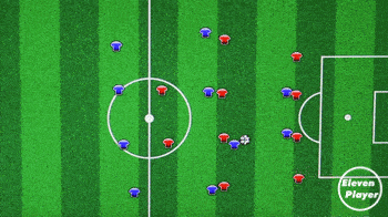 68aa41f0d0fa4ae3a43f78742f84f4da.gif