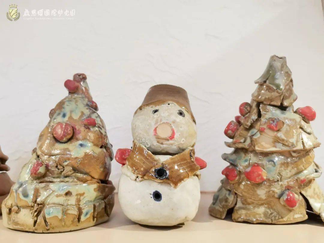 陶什么情操成语_成语故事图片