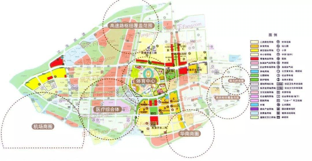 大连开发区人口_大连开发区图片(2)