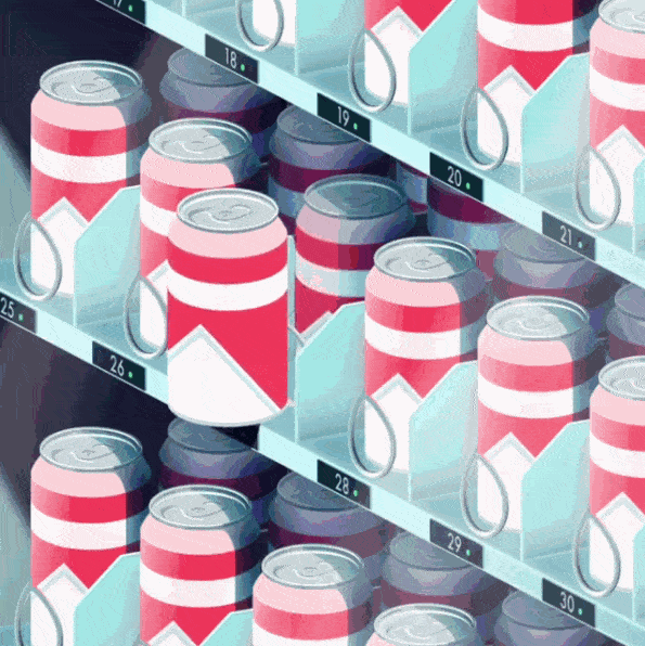 测一测你的强迫症指数 | 