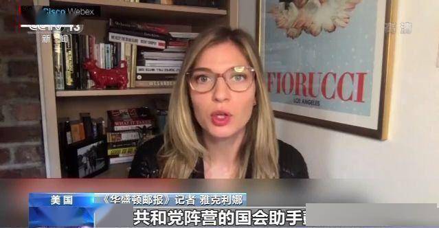 美国人口多多_美国人口(2)