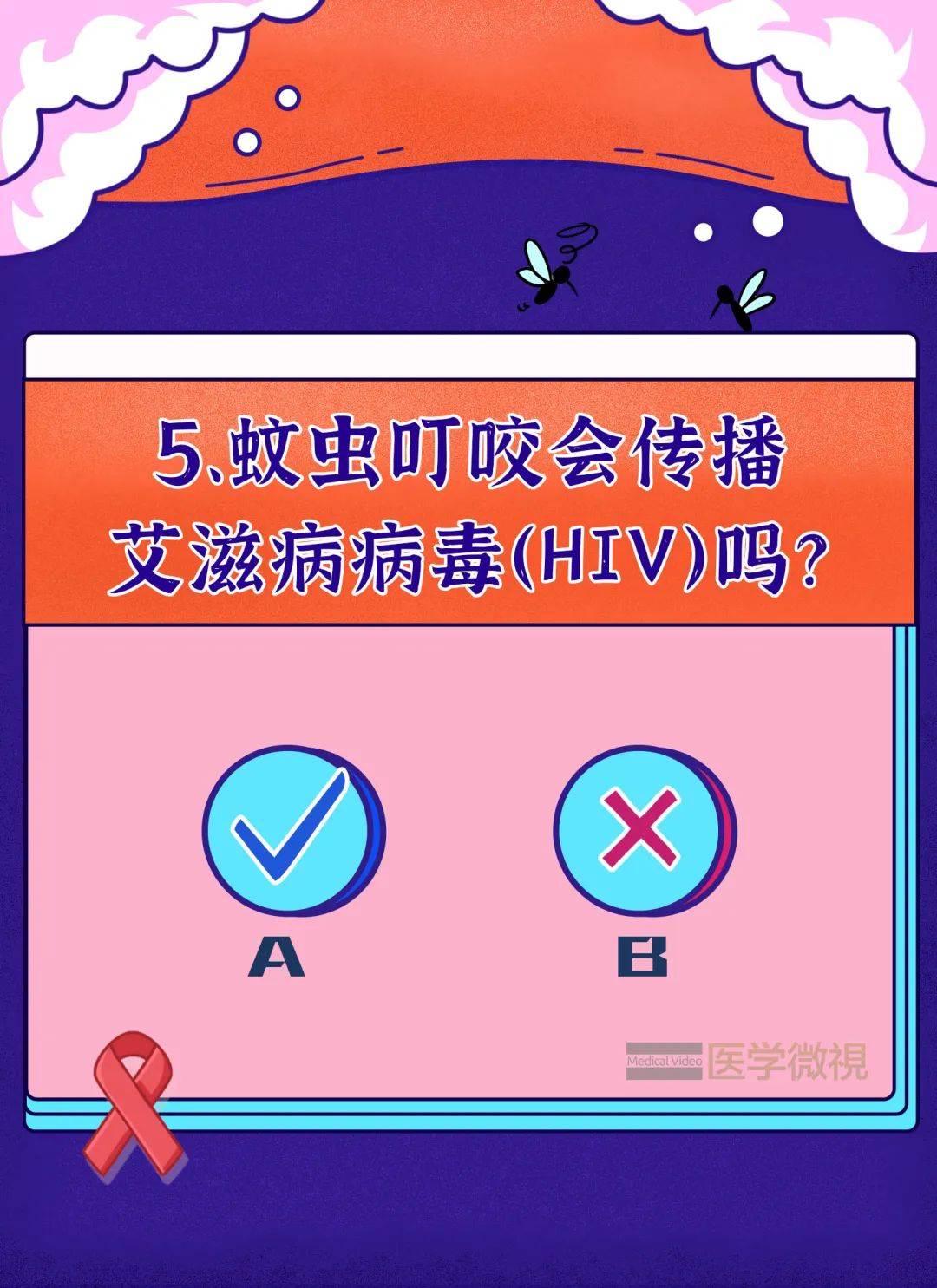 a22f80ad66bf42ccb4f3eaf3f72e350d.jpeg