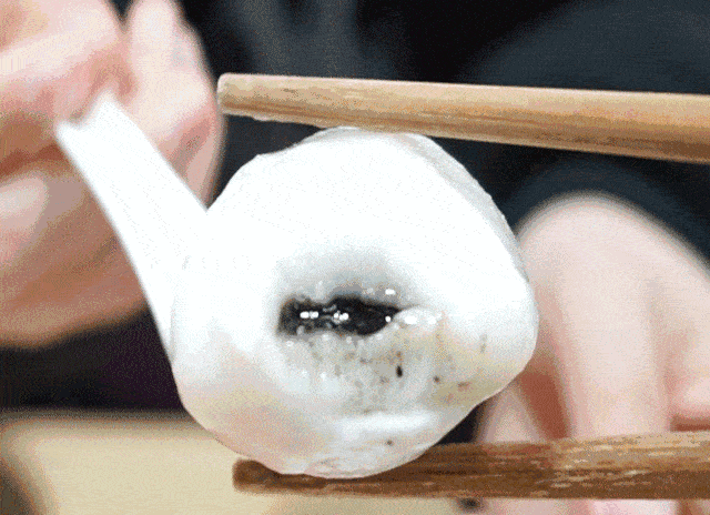 9元抢原价36元/66元【星星奶冰汤圆】套餐!