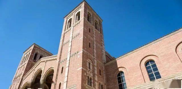 ucla是什么大学的简称 aa89237bd982430f8464e358690203ff.jpeg