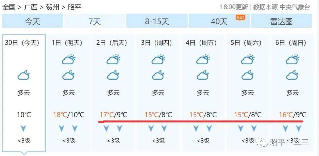 气象什么新成语_成语故事图片(3)