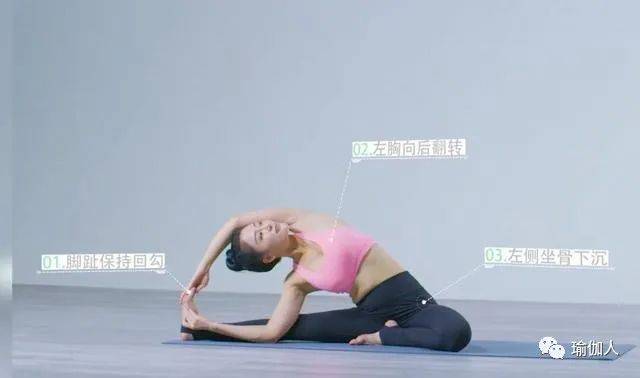 bd840ce46df44fb1a8064ca8f10e9585.jpeg