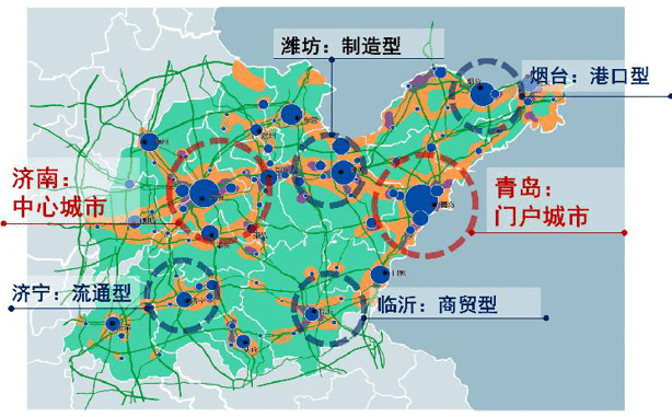 开发区扩大经济总量  意义_扩大经济特区(2)