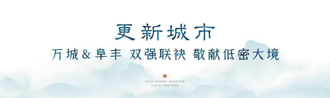 蓝钻排行榜_世界十大最贵钻石TOP排行榜