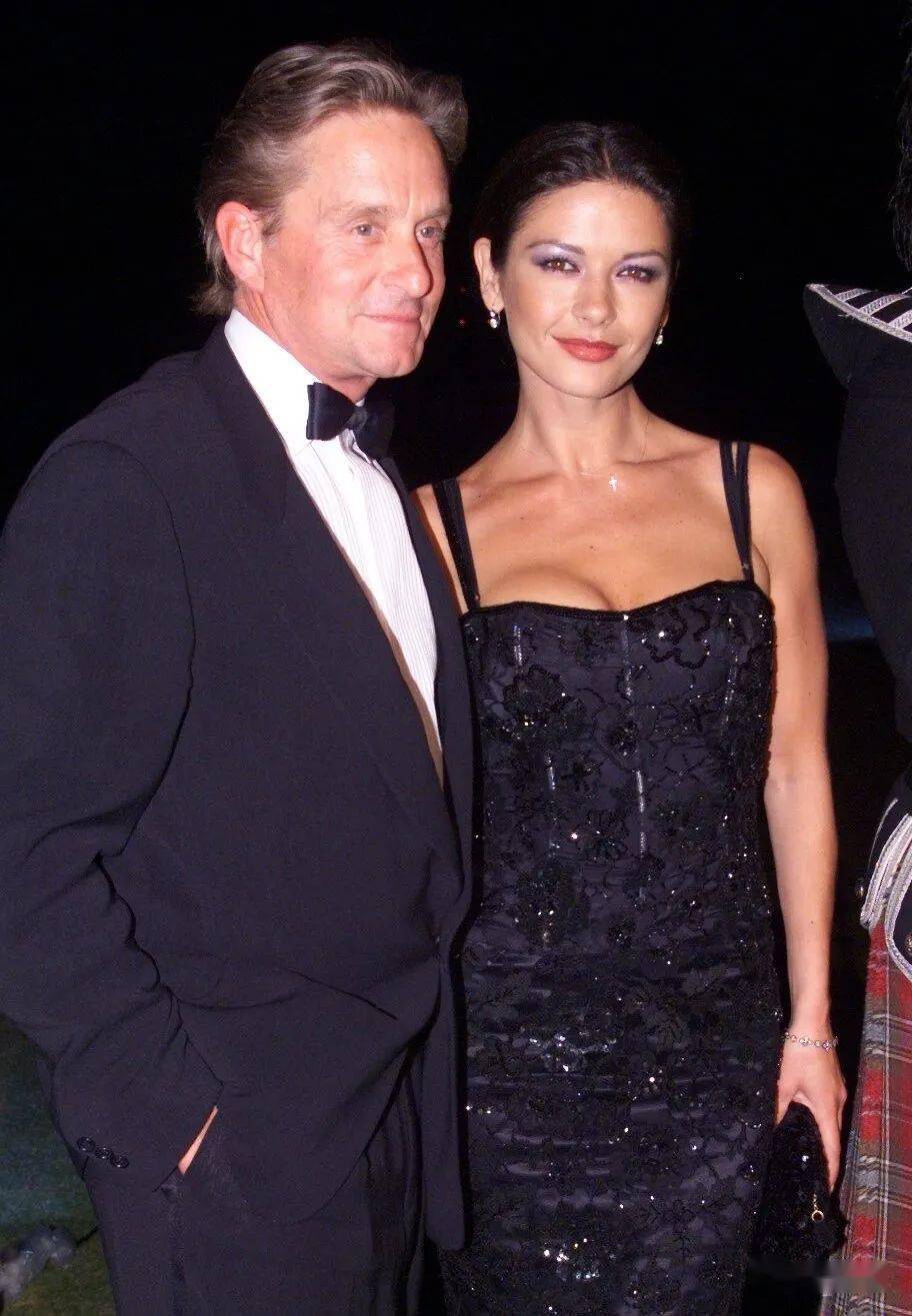 区域七十员, image size:912x1317