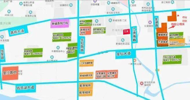 金坛经济总量偏小_金坛二中黄老师照片