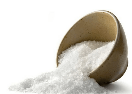 啥是微酸矿物盐 00826810b749444095abcc027387b489.png