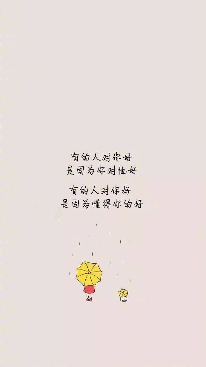 08272de7938c4cb2895da5df850352fb.jpeg