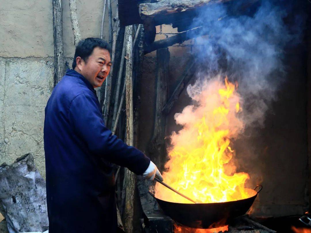 临洮有多少人口_临洮有五菱宏光专卖店