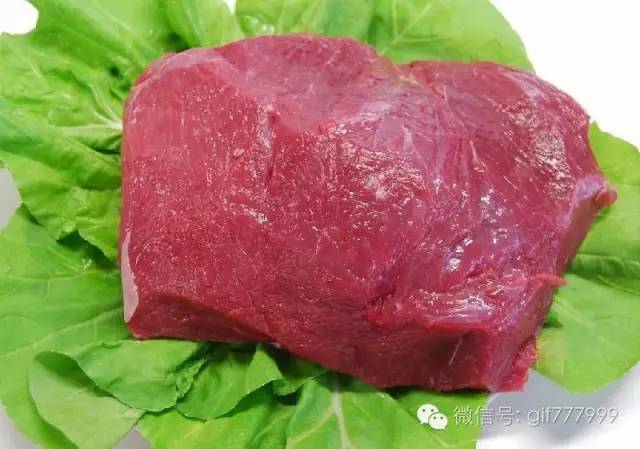 什么食物是优质碳水和优质蛋白 1c13295b45304aca9342308dd9557a5b.jpeg