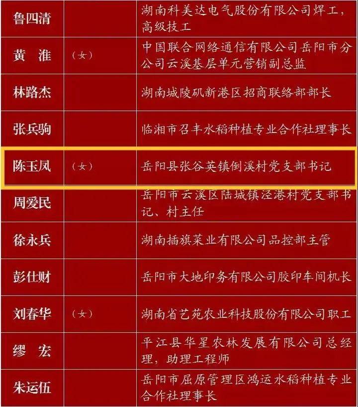 2020年岳阳县人口_岳阳县地图(3)