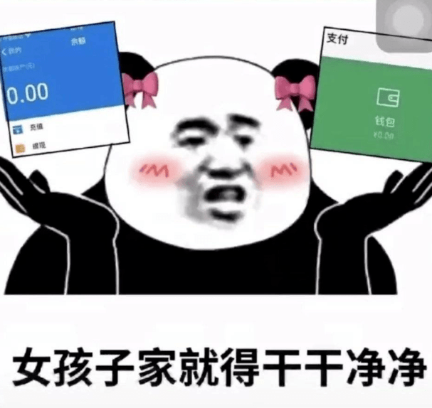 274e367526de433a99abc12a7fbe9fa0.png