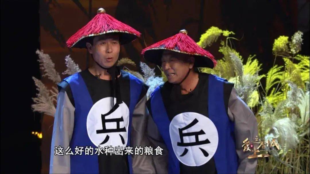 爱上小城爱上了你 2a922d35e4ff40a7879d57bf19530bcc.jpeg