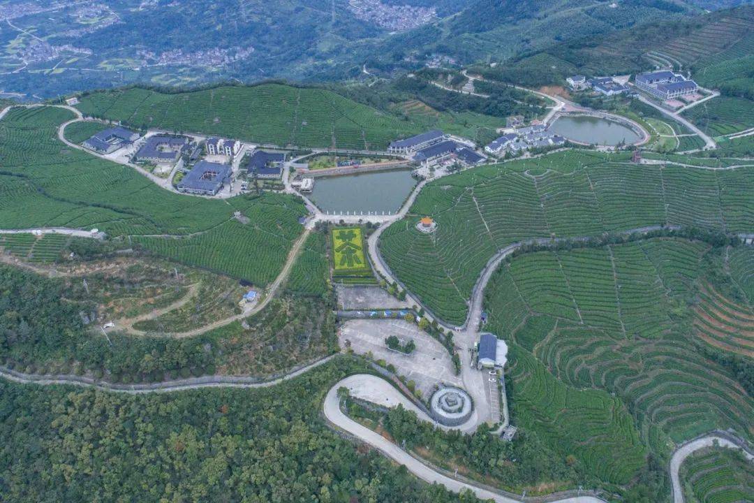 临海云水山庄为什么便宜11月16日关于划定巴南区疫情高风险区域的通告