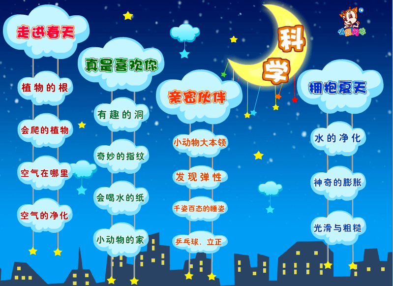 3f20e8fecf44447c8e25309bb1f7be71.png
