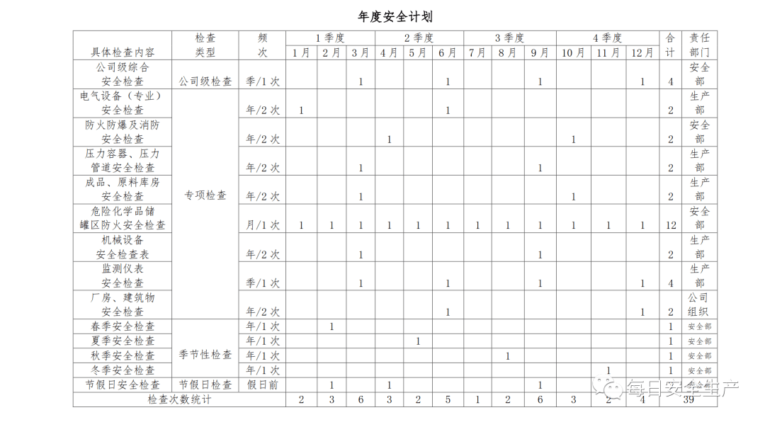 什么是预防原理_预防传染病手抄报(2)