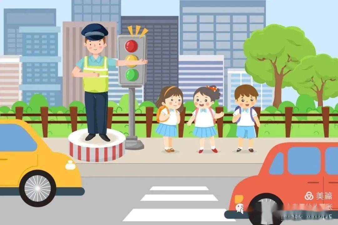 安全教育幼儿园小儿歌 597ccf69ca184f5992c80899f3aa939b.jpeg