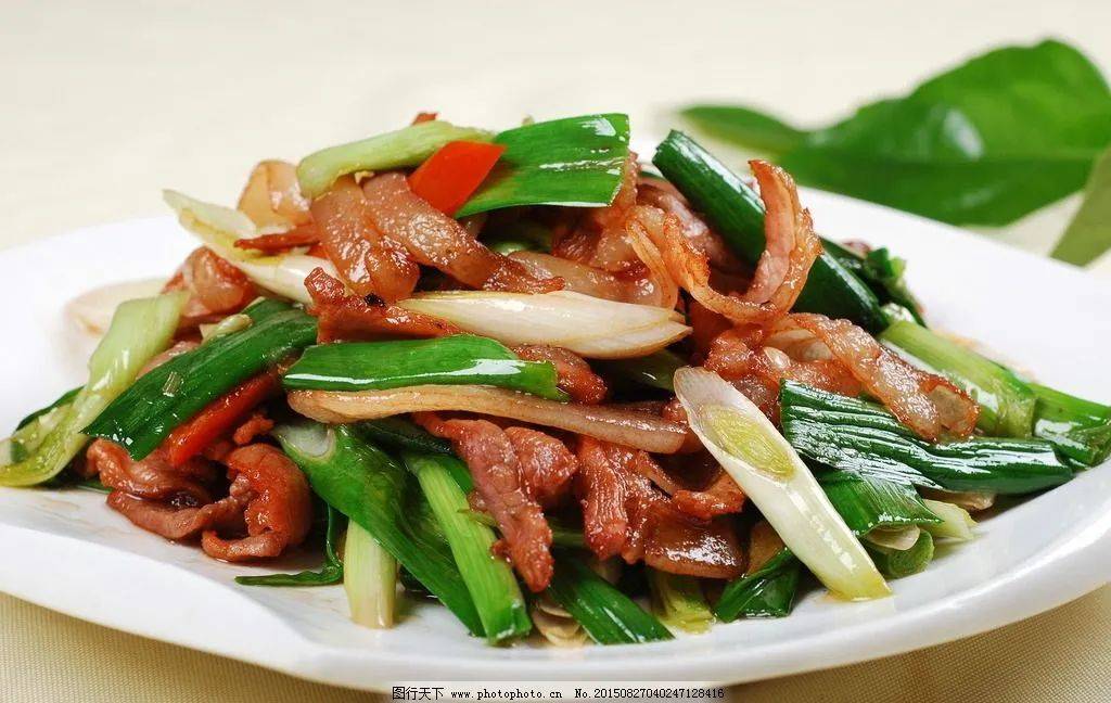 烧什么菜需要大蒜 79537c09b0544e14b4e3c09875f92107.jpeg