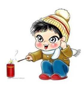过年怎么画的 976f310466f14685b20fb18bac685317.jpeg
