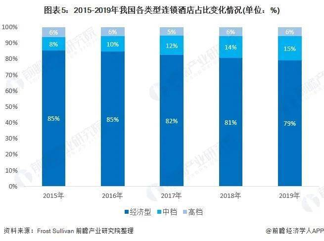 2021年底我国经济总量_我国经济总量照片(2)