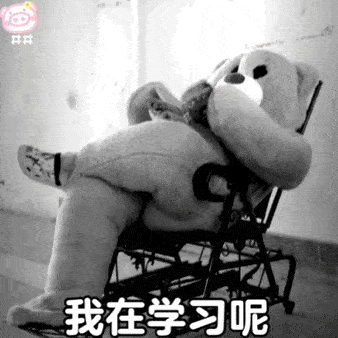 网上超火的漫画脸头像,一键制作,也太好看了吧!_动漫
